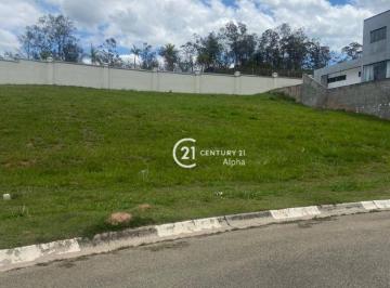 351aa77c413cd7c6c9b1b41da506ac3e7365dd4e · Lote no Reserva Nature com projeo aprovado !