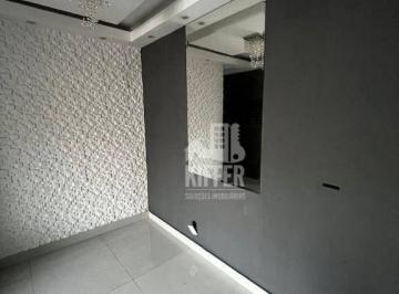 APARTAMENTO 2 QUARTOS EM NEVES A VENDA · Apartamento à venda, 50 m² por R$ 245.000,00 - Neves - São Gonçalo/RJ