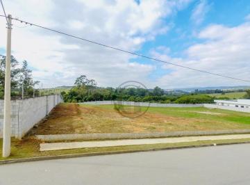 cf9d0ed6a53298eeead68c6933cda76beb36cffa · Terreno à venda, 1233 m² R$ 962.199 - Vittório Emanuele Residencial - Sorocaba/SP