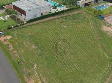 c14220474590bec765c30591b2812a6d35703797 · Terreno à venda, 2091 m² R$ 3.659.460 - Condomínio Terras de São José II - Itu/SP
