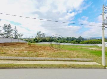 890d8b8395cc275375289c82ab0595df96a4f028 · Terreno à venda, 1285 m² R$ 1.041.068 - Vittório Emanuele Residencial - Sorocaba/SP