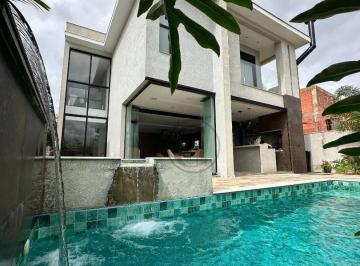 722a67d4b41079b80cfa46d6074d0f66e88df109 · Casa com 3 dormitórios à venda, 290 m² por R$ 3.090.000,00 - Condomínio Cyrela Landscape - Votoranti