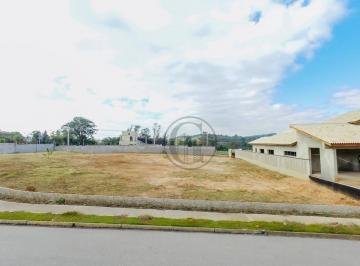 2a9eba6c649372c051ffe6de7764fedb18df0ace · Terreno à venda, 1345 m² R$ 1.117.000 - Vittório Emanuele Residencial - Sorocaba/SP