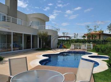81cb362c66e3b69812279ac8bcbdd0753e99f455 · Casa 6 quartos à venda, 850 m² R$ 9.000.000 - Condomínio Terras de São José II - Itu/SP