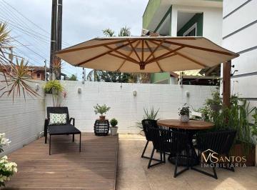 e9eddf692aea28ed4c390e061dd1c426da84c700 · Casa à venda, 133 m² por R$ 850.000,00 - Ingleses do Rio Vermelho - Florianópolis/SC