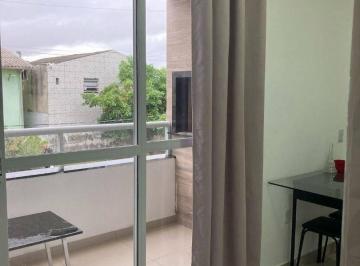 4a294a5ce50f4d43acc5044244d0486eccca059c · Apartamento à venda, 90 m² por R$ 440.000,00 - Ingleses - Florianópolis/SC
