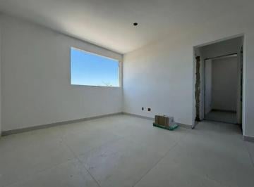 c2fskuc2othhmmy4ngnmnmfl_md · Apartamento com 2 Quartos e 1 banheiro à Venda, R$ 329.000 - Santa M0nica