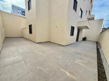 geudrao2othhmzgxnti4nmq5_md · Apartamento com 2 Quartos e 2 banheiro à Venda 1vaga - BAirro - Santa M0nica