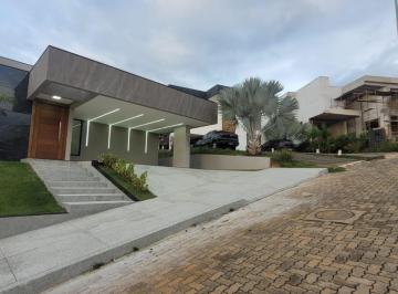 xkebxw82othhmzmwntbmmgzm_md · CASA MODERNA EM CONDOMÍNIO FECHADO – VESPASIANO/MG