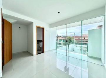 5x97hqi2othiogjlm2q4ztkw_md · Casa com 3 Quartos e 3 banheiros à Venda, 105 m² por R$ 889.000