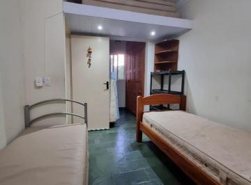 yc7kf7e2otvkmddkmgiym2y1_md · Apartamento de 1 dormitorio a 800 metros da praia da maranduba em Ubatuba-SP