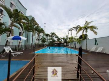 pr9aesu2otvjzmnkyjmzzte2_md · Apartamento a 500m da praia do sapê,com suíte e serviço de praia exclusivo