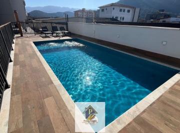 t7uzhmi2otbhodqwytuyndbi_md · Lindo apartamento no centro de Ubatuba-SP .