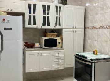 b0xejog2otdjmdjjmtqyntvm_md · Linda casa a 600 metros da praia da maranduba em Ubatuba-SP com 3 dormitorios