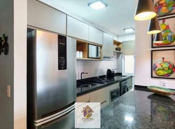cfmtshe2otcwmza4ztg2mjq5_md · Apartamento com Suíte no bairro do Itaguá em Ubatuba-SP
