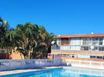wy0ani42otvkymi0njlmn2mz_md · Apartamento a 200 metros da praia do sapê em Ubatuba-SP