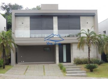 rftzgle2othizddmymi5ognm_md · Onde o luxo encontra a serenidade no Alphaville Dom Pedro 3
