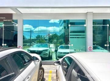 276ff4c9bbda9815d1b75f6899ce1769bb11d4a7 · Loja para alugar, 55 m² por R$ 3.050/mês - Velha - Blumenau/SC