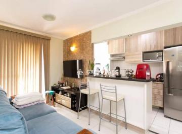 9ccf329e3b1b71cf574447ba840496e70a5585a5 · Apartamento com 3 dormitórios à venda, 64 m² por R$ 439.900,00 - Itaquera - São Paulo/SP