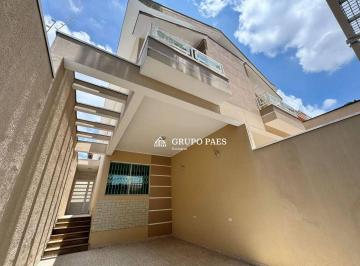 2250ee4f77e4bd6ea099068a6e494d339b769849 · Sobrado com 3 dormitórios à venda, 154 m² por R$ 990.000,00 - Vila Zelina - São Paulo/SP