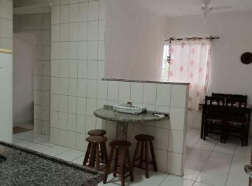 icheadw2othindewnwfmnwm0_md · Kitnet à venda na Aviação, em Praia Grande SP