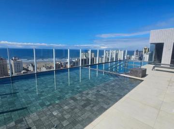 tptrxiu2othinzvhywjimjbi_md · Apartamento à venda na Guilhermina, em Praia Grande SP.