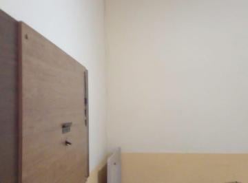 hxyn3ng2othindjlmjlkndu2_md · Casa de condomínio à venda na Tupiri, em Praia Grande SP