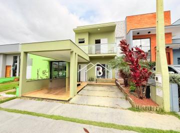 3a56c0cdee5046a48bfdadaee389286895950a77 · VENDE-SE SOBRADO COM PISCINA E 3 DORMITORIOS SENDO 1 SUITE NO CONDOMINIO JARDINS DOS IMPERIOS EM IND