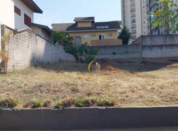 7de860785a5347a620754f069c3a9c416394adb9 · Terreno à venda – com 617m²- no Bairro-Jardim Aquarius, São José dos Campos