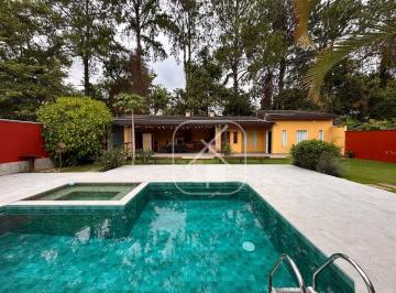 dda0fa9b7567f447cfc7b45316700df4736b1e63 · Casa à venda no Bairro Bellard - Guararema/SP