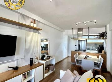 3f266f9dacadcac7376fd92a05800951ebee0ddc · Apartamento à venda, 58 m² por R$ 535.000,00 - Vila Gonçalves - São Bernardo do Campo/SP