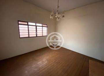 fa2a64baf61d0ca6131c0115c31fe31630ca5564 · Casa com 3 dormitórios à venda, 146 m² por R$ 300.000,00 - Centro - Barretos/SP