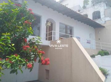 8d1cc15a95d8379ef2aaa61aa1e3268eb04e6f05 · Casa com 4 dormitórios à venda, 252 m² por R$ 1.400.000,00 - Vila Prudente (Zona Leste) - São Paulo/