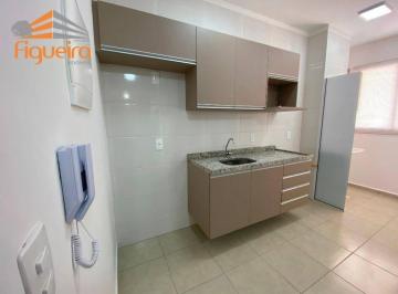 8e2b3111173510e4b897f5f9332043b099fdd3ae · Apartamento com 2 dormitórios à venda, 48 m² por R$ 230.000,00 - Santa Izabel - Barretos/SP
