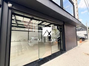 6a647000fd77f145192ea8ba3893f74e53abf70c · Salão à venda, 285 m² por R$ 2.399.000,00 - Vila Assunção - Santo André/SP