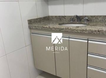 e4ad2b9dfceaeda65c25921f92f695a99c6e5924 · Apartamento com 3 dormitórios à venda, 87 m² por R$ 715.000,00 - Casa Branca - Santo André/SP