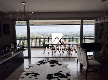 73cf6e5c165d2640dddf4ac4a339d09b346abb14 · Apartamento com 3 dormitórios à venda, 172 m² por R$ 2.595.000,00 - Jardim São Caetano - São Caetano