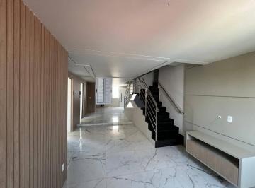 0ee216a477a34c8e75491f6a11cb81fb817f2ae2 · Cobertura com 3 dormitórios à venda, 119 m² por R$ 920.000,00 - Ana Lúcia - Sabará/MG