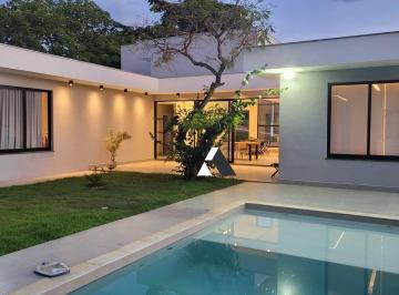 616e5192fc62b133901ecc68a5912ded449b00ec · Casa com 2 dormitórios à venda, 235 m² por R$ 2.100.000,00 - Lagoa Santa - Lagoa Santa/MG