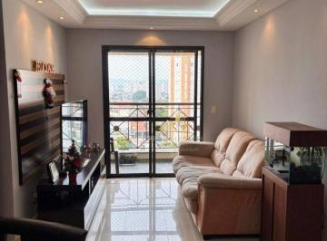 024ca62b65f2c58433edf4c697a8afc4d92ec8f9 · Apartamento á venda no Tatuapé com 3 quartos, 1 suíte, 2 vagas + lazer