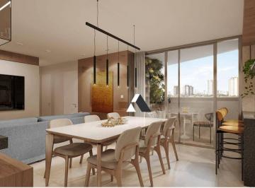 0b187c26e86d522f96301adaca89be30d27514a9 · Apartamento com 3 dormitórios à venda, 83 m² por R$ 988.000,00 - Graça - Belo Horizonte/MG