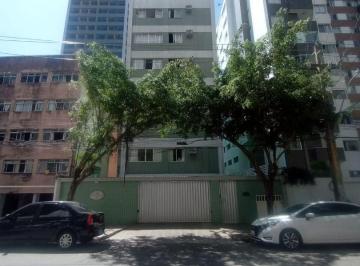 e3dd397b7d795656877667ad211e3b9f6f73cf0e · Edf. Nsa. dos Navegantes