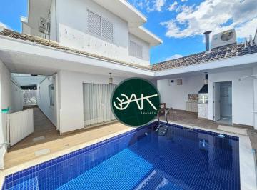 b547fb7e7e9477f722b7337d9541ab8115280e8c · Casa com 4 dormitórios à venda, 245 m² por R$ 2.150.000,00 - Condominio Altos da Serra III - São Jos