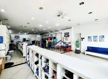 735192726982c1630e2624c1625162ab3afa6c89 · Ponto para alugar, 220 m² por R$ 6.693,70/mês - Parque Industrial - São José dos Campos/SP