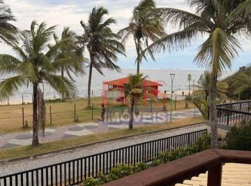 d5330fbd1e25b0912c424511bae24d7a197f7ed6 · Casa com 3 dormitórios à venda, 200 m² por R$ 1.900.000 - Camboinhas - Niterói/RJ - CA9081