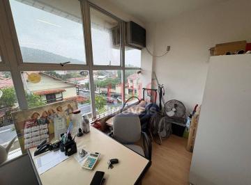 3bac98bb796dac390ff8992a0e54eb0bedbf46d8 · Sala à venda, 28 m² por R$ 280.000 - Piratininga - Niterói/RJ