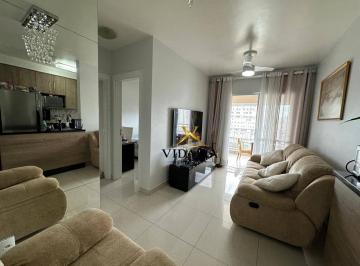 981d3557a6e1182a48e6f4b160cb2feacd9dc544 · Apartamento com 2 dormitórios à venda, 70 m² por R$ 950.000,00 - Belenzinho - São Paulo/SP