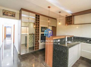 88b15a27a371cb99d2150bd9eb7746da16b35620 · Casa com 3 dormitórios à venda, 160 m² por R$ 750.000 - Vila Angélica - Sorocaba/SP