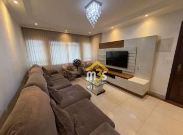 SALA · Casa à venda, 182 m² por R$ 640.000,00 - Cipava - Osasco/SP