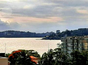 11b6a22673a17eff224c379faff3bd307ac11f73 · Casa condominio fechado com 5 dormitórios à venda, 467 m² - Charitas - Niterói/RJ